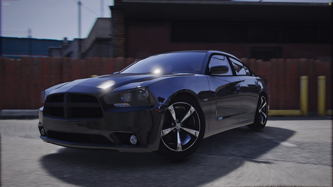 Bravado Daytona preview